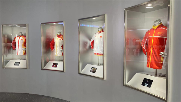 首页| 耀彩网官方网站入口