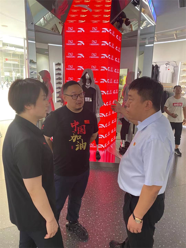 首页| 耀彩网官方网站入口