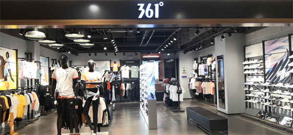 首页| 耀彩网官方网站入口