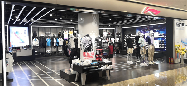 首页| 耀彩网官方网站入口