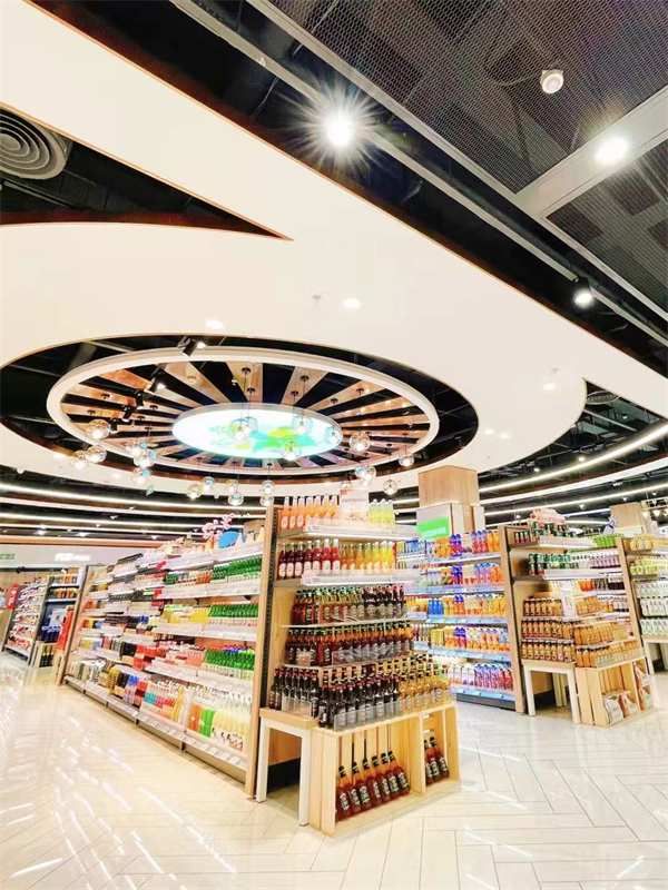 首页| 耀彩网官方网站入口