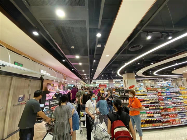 首页| 耀彩网官方网站入口