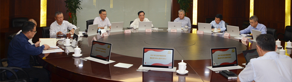 首页| 耀彩网官方网站入口