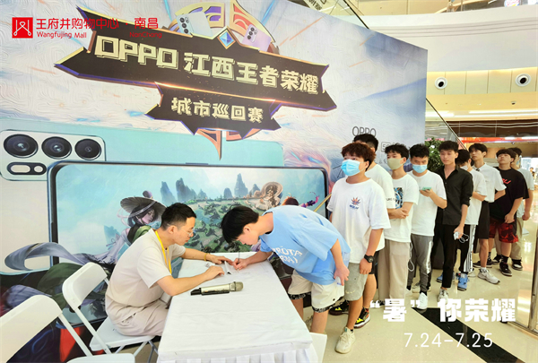 首页| 耀彩网官方网站入口