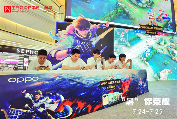 首页| 耀彩网官方网站入口