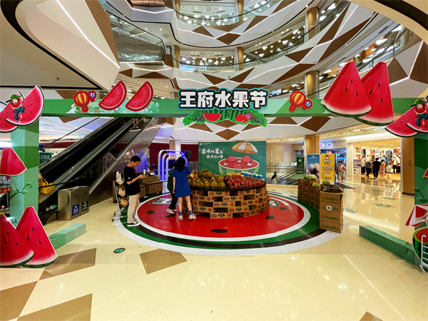 首页| 耀彩网官方网站入口