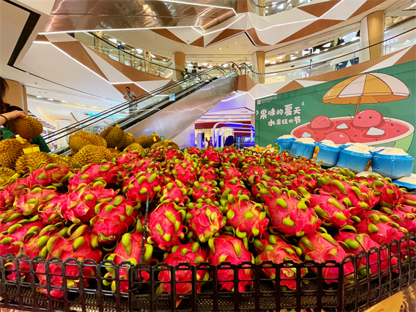 首页| 耀彩网官方网站入口