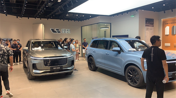 首页| 耀彩网官方网站入口