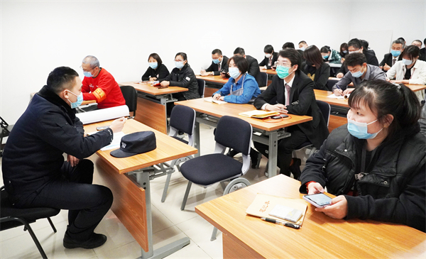 首页| 耀彩网官方网站入口