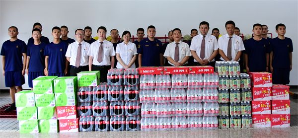 首页| 耀彩网官方网站入口