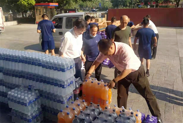 首页| 耀彩网官方网站入口