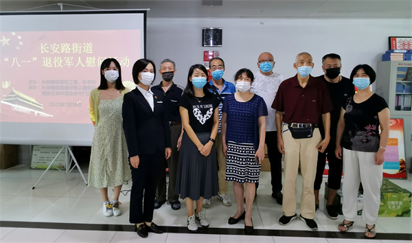 首页| 耀彩网官方网站入口