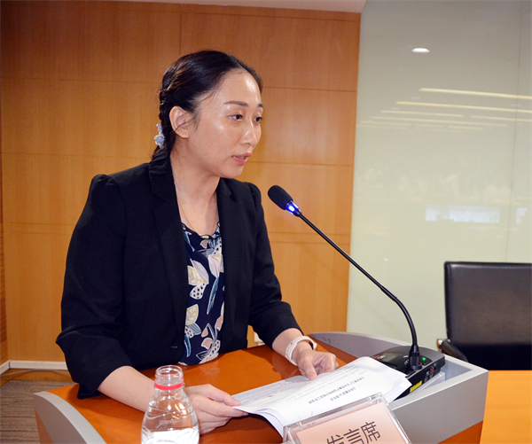 首页| 耀彩网官方网站入口