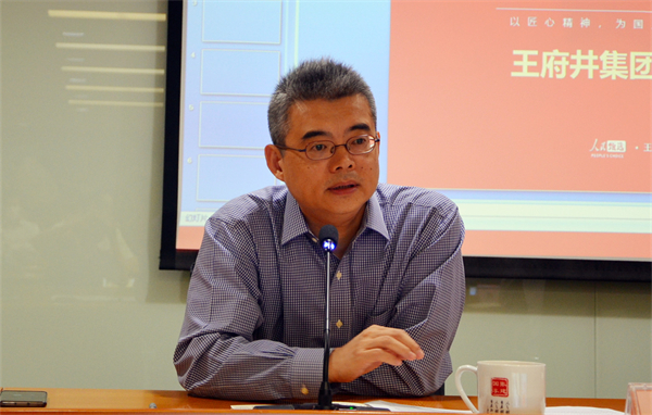 首页| 耀彩网官方网站入口