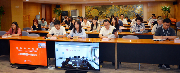 首页| 耀彩网官方网站入口