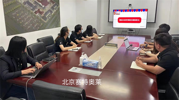 首页| 耀彩网官方网站入口