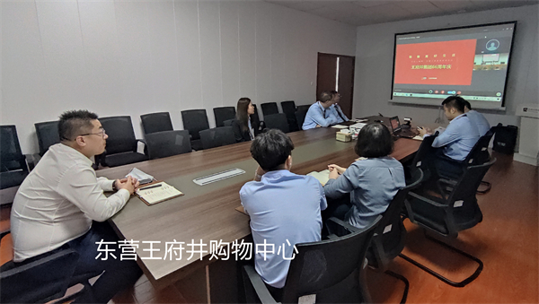 首页| 耀彩网官方网站入口