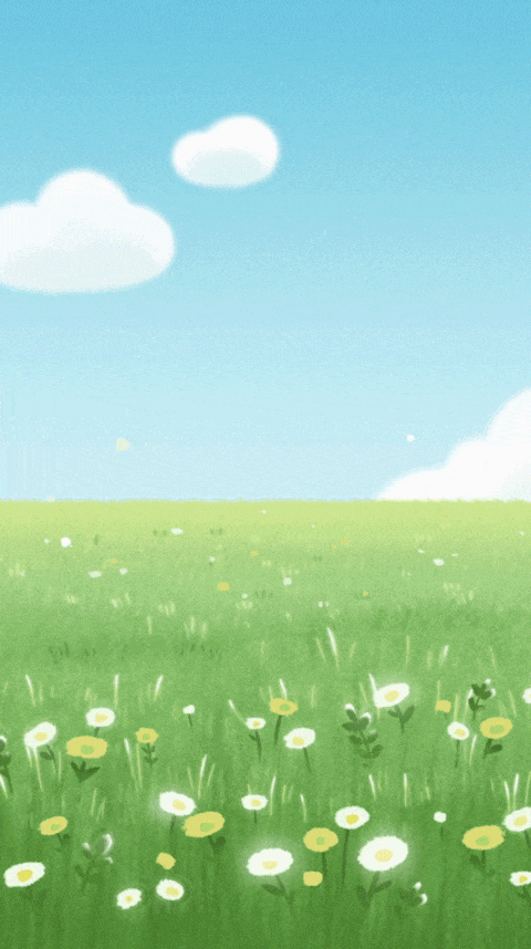 首页| 耀彩网官方网站入口