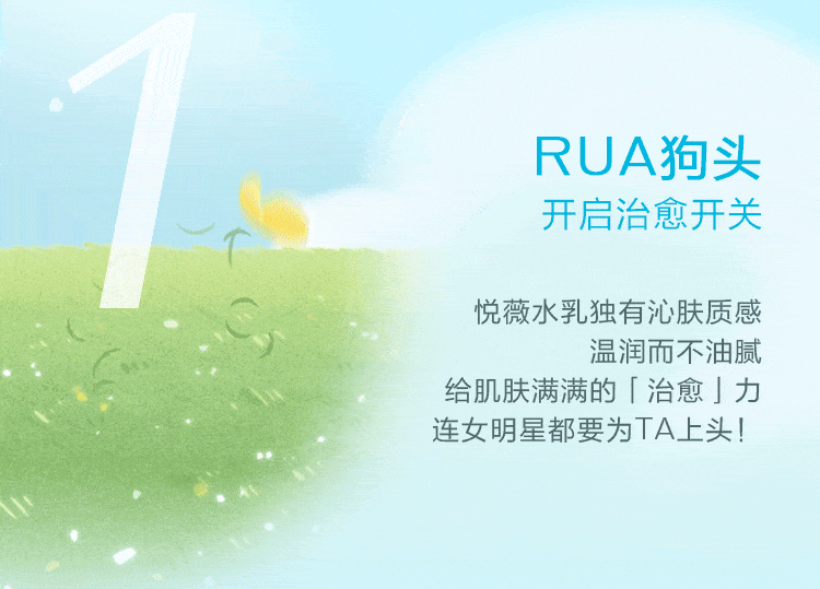 首页| 耀彩网官方网站入口