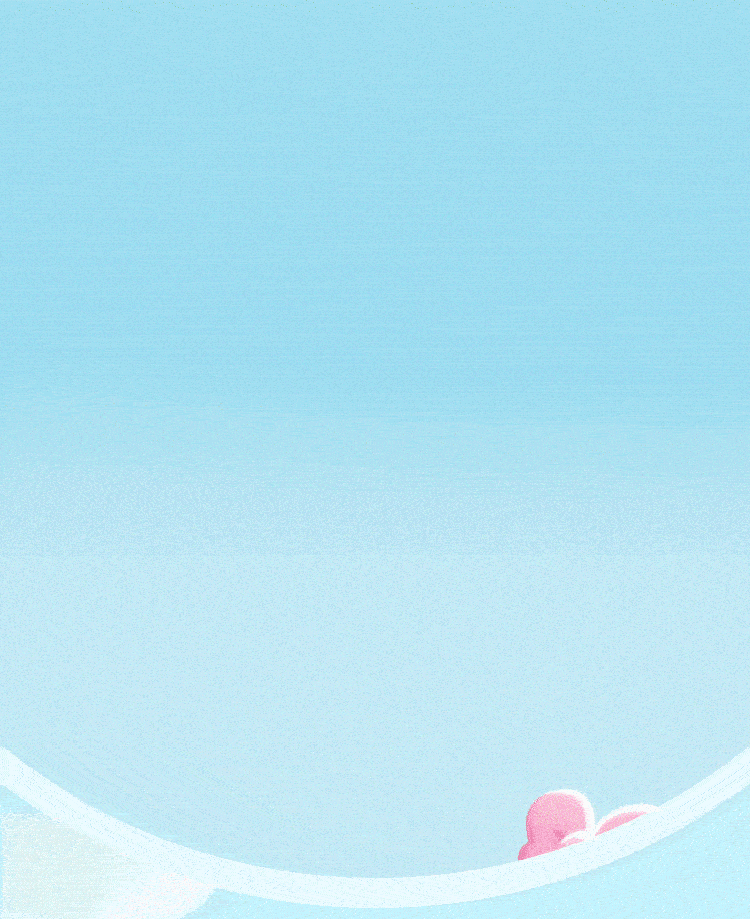 首页| 耀彩网官方网站入口