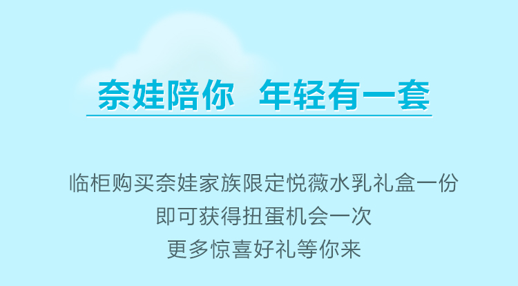 首页| 耀彩网官方网站入口