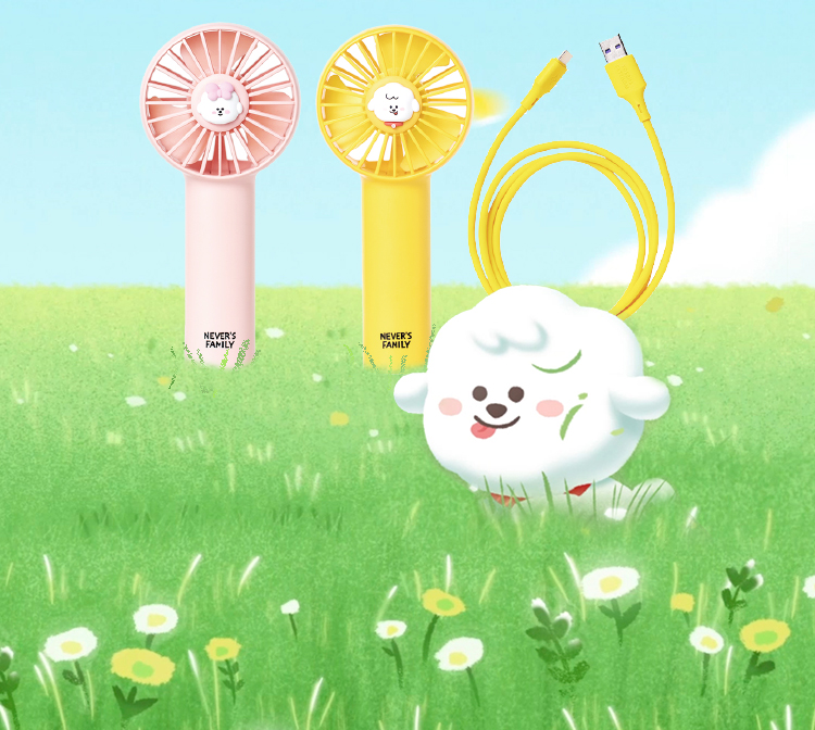 首页| 耀彩网官方网站入口