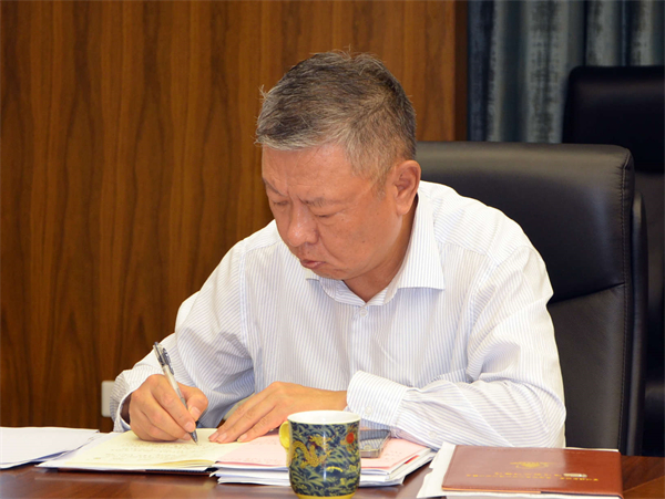 首页| 耀彩网官方网站入口