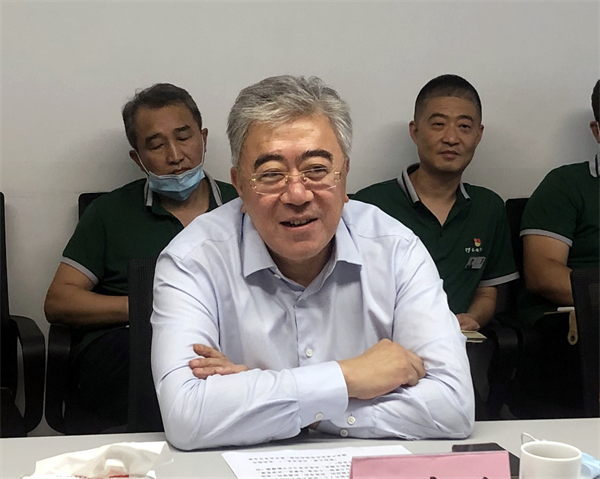 首页| 耀彩网官方网站入口