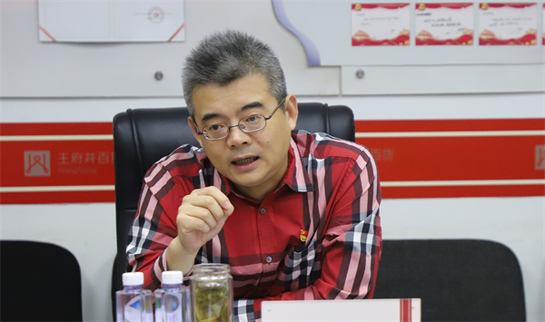 首页| 耀彩网官方网站入口