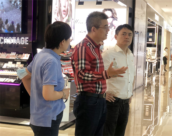 首页| 耀彩网官方网站入口