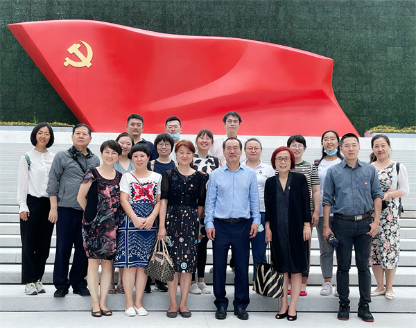 首页| 耀彩网官方网站入口