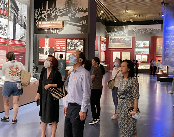 首页| 耀彩网官方网站入口