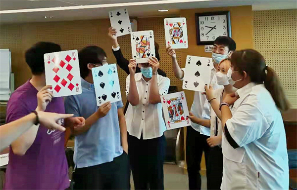 首页| 耀彩网官方网站入口