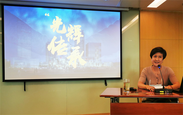 首页| 耀彩网官方网站入口