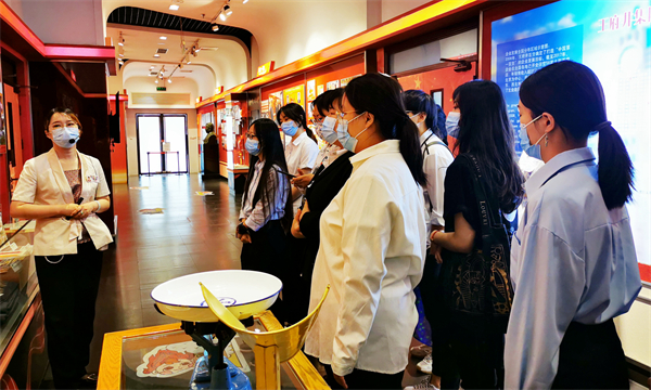 首页| 耀彩网官方网站入口