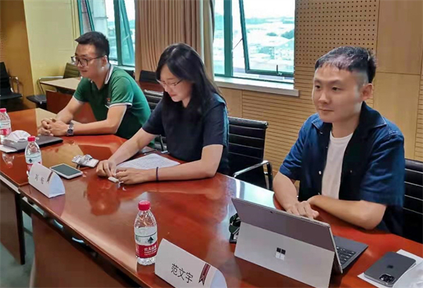 首页| 耀彩网官方网站入口