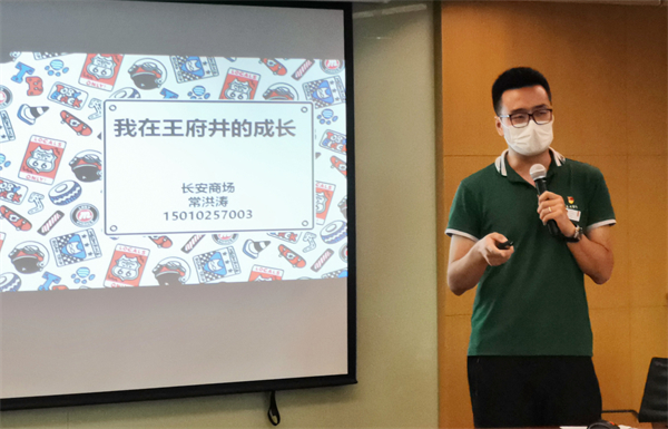 首页| 耀彩网官方网站入口