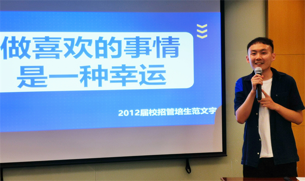 首页| 耀彩网官方网站入口