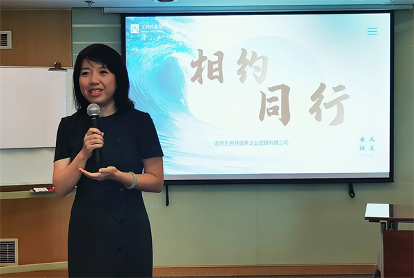 首页| 耀彩网官方网站入口