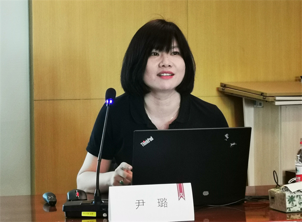 首页| 耀彩网官方网站入口