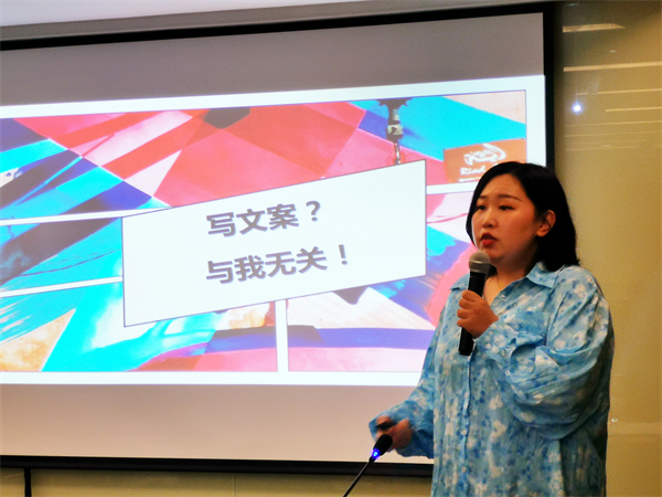 首页| 耀彩网官方网站入口