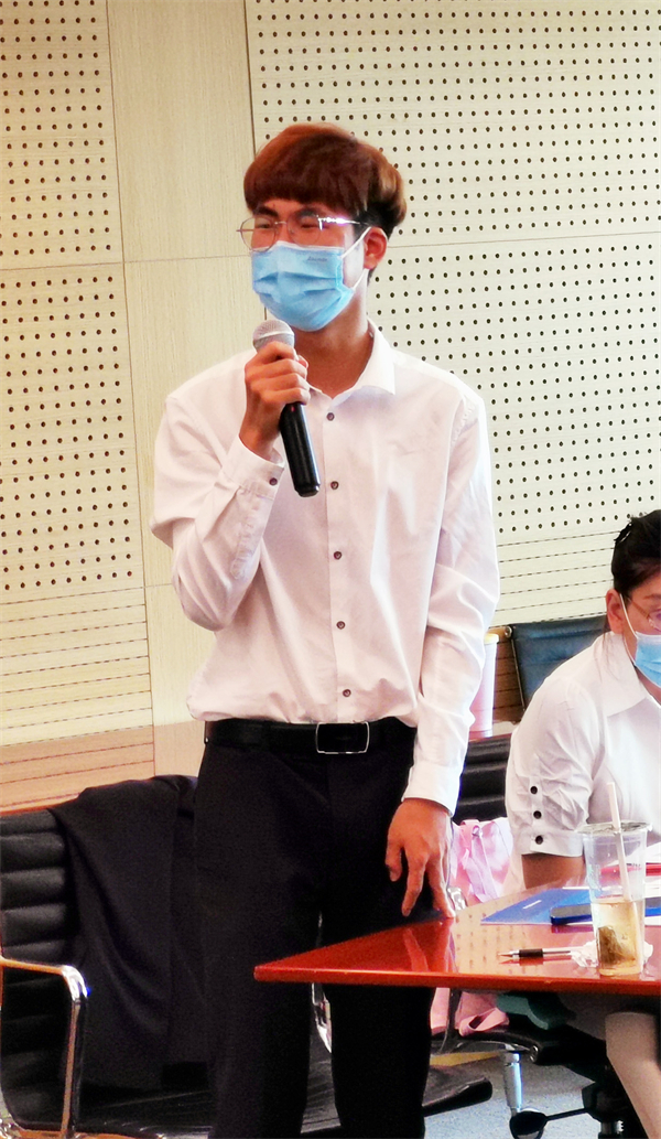 首页| 耀彩网官方网站入口