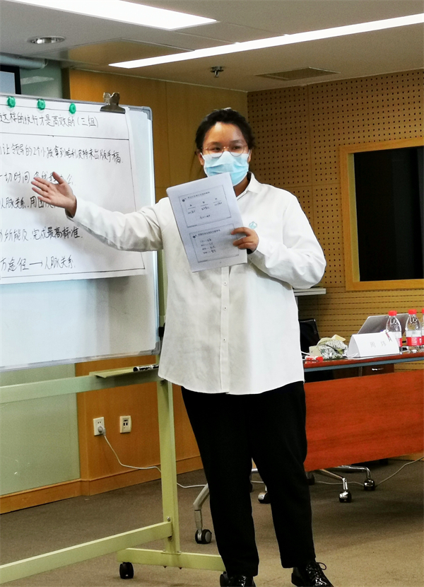 首页| 耀彩网官方网站入口