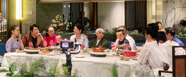 首页| 耀彩网官方网站入口