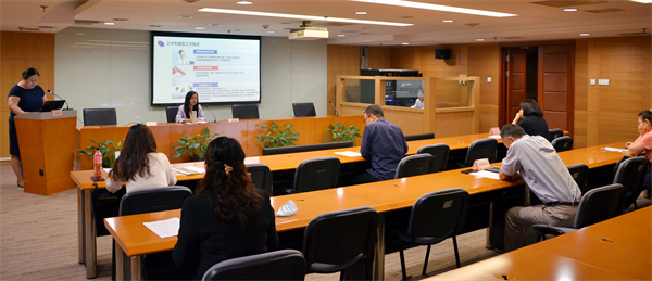 首页| 耀彩网官方网站入口