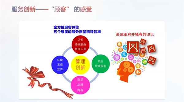 首页| 耀彩网官方网站入口