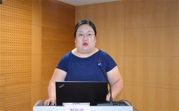 首页| 耀彩网官方网站入口