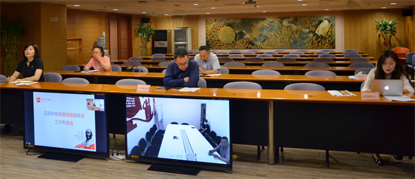 首页| 耀彩网官方网站入口