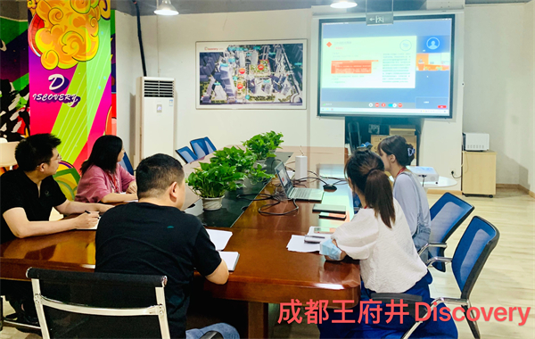 首页| 耀彩网官方网站入口