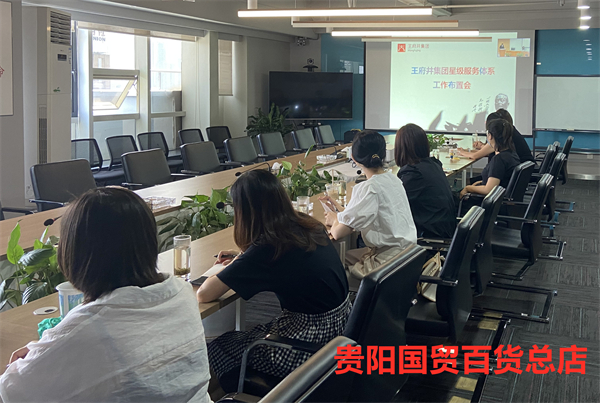 首页| 耀彩网官方网站入口